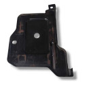 Suporte Bateria S10 1998 A 2011