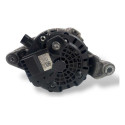 Alternador Motor Gm Ônix Prisma Spin 1.4 2014/2019 914778233