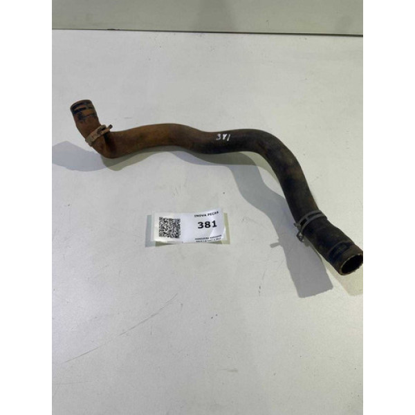 Mangueira Radiador Polo 1.6 2007 A 2014