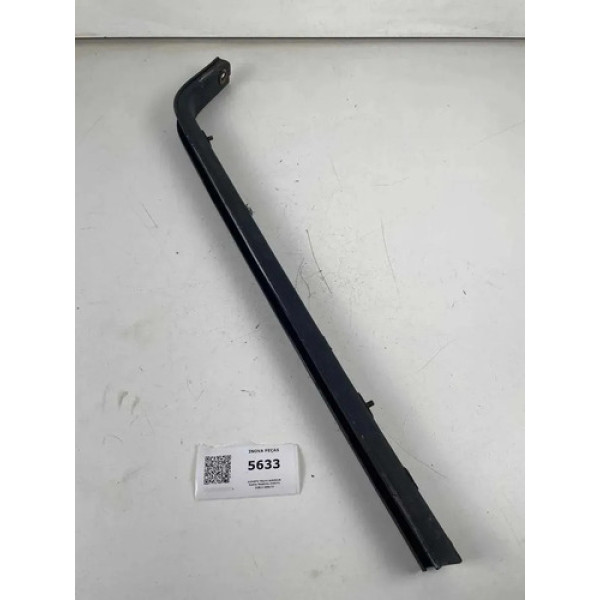 Suporte Trilho Superior Porta Traseira Direita Doblo 2008/12