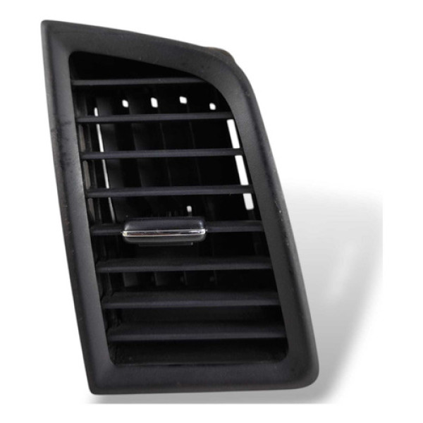 Difusor Ar Canto Esquerdo Mitsubishi Asx 2.0 2010/2018