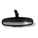 Retrovisor Interno Prisma Cobalt Onix 2016/2019
