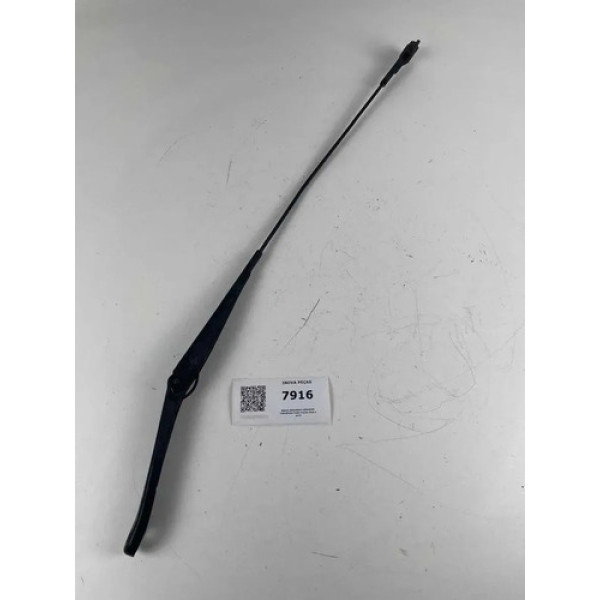 Haste Esquerdo Limpador Parabrisa Ford Focus 2009 A 2013 Esquerdo