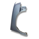 Paralama Direito S10 2001 2002 2003 A 2011