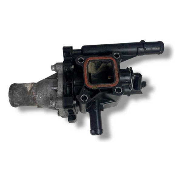 Carcaça +termostática Detalhe Cruze Tracker 2015