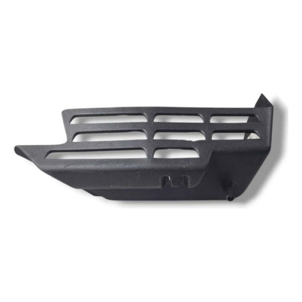 Suporte Direito Bagagito Peugeot 208 2022 2024 Preto