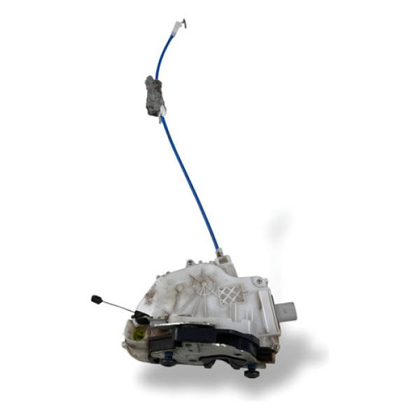 Fechadura Porta Dianteira Direita Volkswagen Gol 13 20