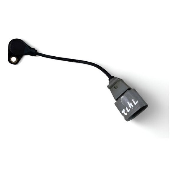N319 - Sensor Rotação Vw Bora Polo Golf Jetta 2002/2012