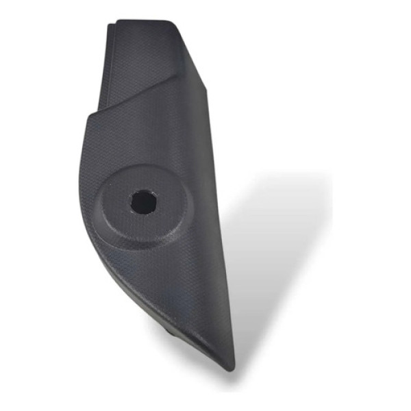 Acabamento Int Retrovisor Palio Grand Siena 2012 A 2021 Esq