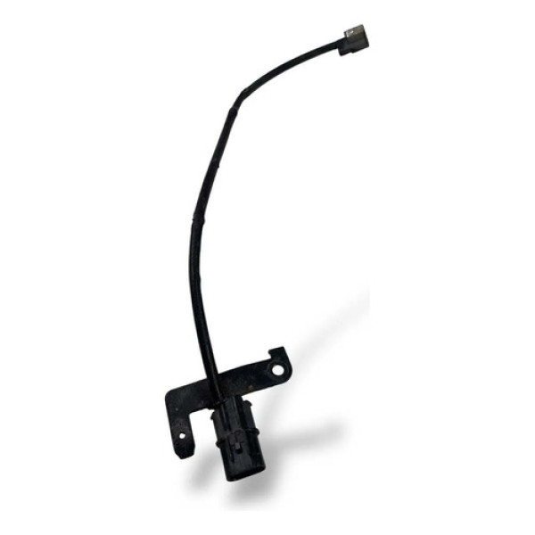 Chicote Sensor Rotação Kia Picanto 1.0 2008 2012  9476002940