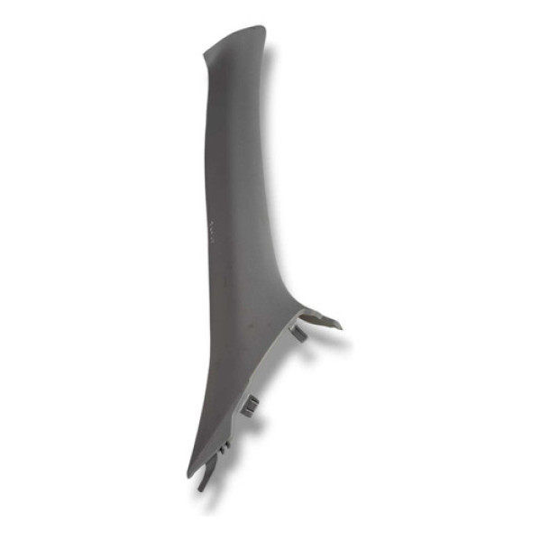 Acabamento Coluna Parabrisa Lado Direito Mitsubishi Asx