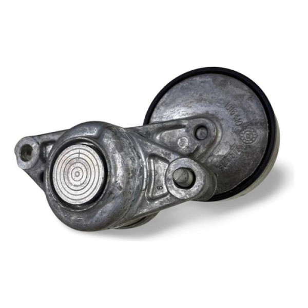 Tensor Esticador Correia Onix Turbo 1.0 3cc 2019/2022