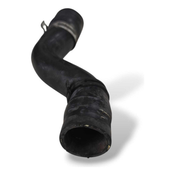 Mangueira Água Motor Onix 2013 A 2019