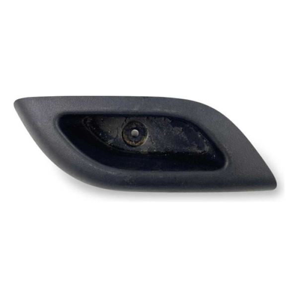 Moldura Puxador Traseira Direita Renault Kwid 2018 2022