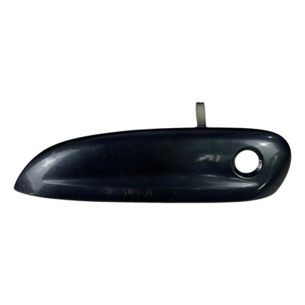 Maçaneta Ext Dianteira Esquerda Prisma 2019