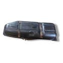Tanque Combustível Ferro Chevrolet S10 2003 2010