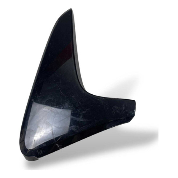 Aeorofolio Moldura Direito Tampa Gm Tracker 2014-19 95316368