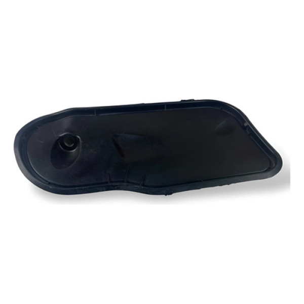 Acabamento Interno Porta Lado/dir Volkswagen Up 2015 A 2020