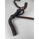 Mangueira Ramificada Radiador Fiat Doblo 2004 2020