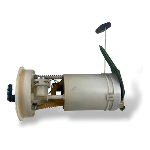 Bomba De Combustível Vw Fox Gol Crossfox 2006 2014