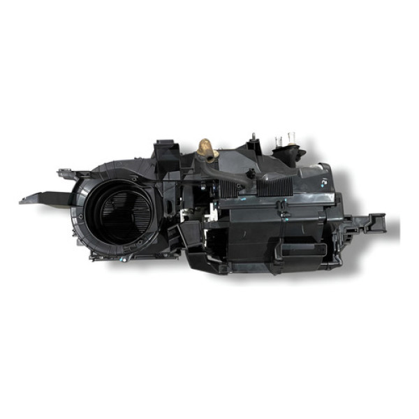 Caixa De Ventilação Honda Fit 2015 2020