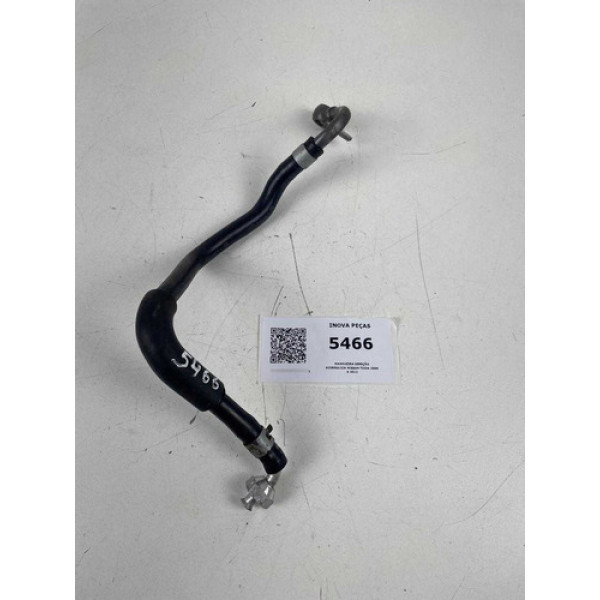 Mangueira Direção Hidráulica Nissan Tiida 2008 A 2012