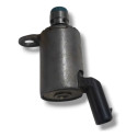 Válvula Solenoide 1.3 T270 Toro / Compass / Pulse 705043100