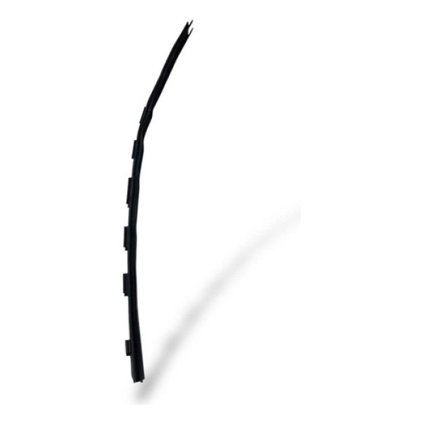 Pestana Interna Nissan March Versa 2015 2018