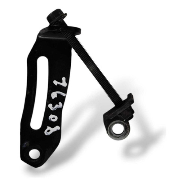 Esticador Do Alternador Toyota Etios 1.5 2015 2016