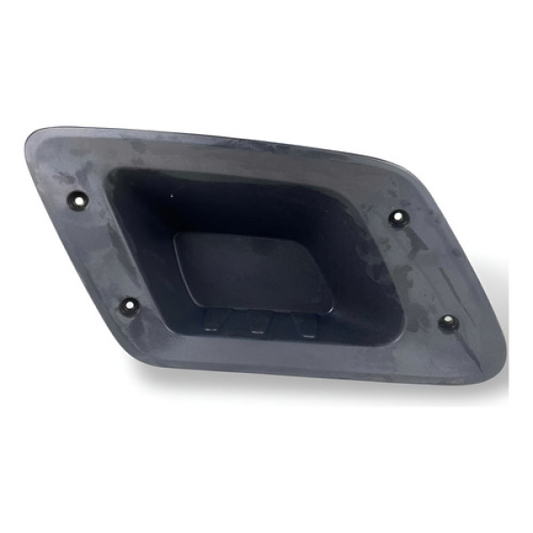 Pisante Lateral Direito Gm Montana  2012 2019