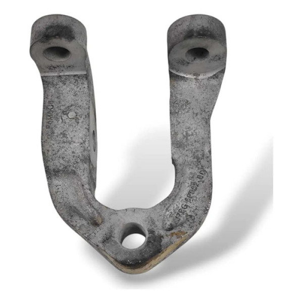 Suporte Coxim Traseiro Câmbio Ford Ka 1.5 2019 A 2021