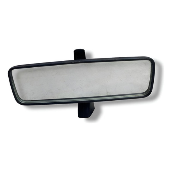 Espelho Retrovisor Interno Palio Siena Idea Stilo Ie30252852