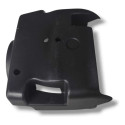 Moldura Coluna Direção S10 2.8 2001/2002/2003 A 2011
