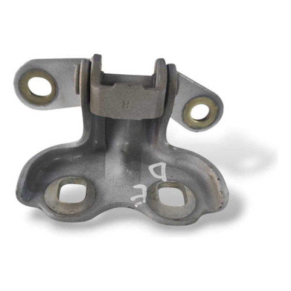 Dobradiça Porta Dianteira Esquerda Onix Prisma 2015 /2018