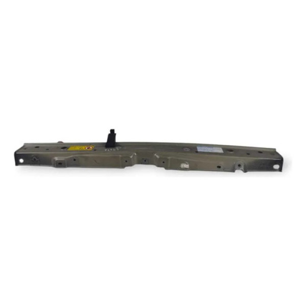 Travessa Superior Painel Frontal Toyota Etios 2014 A 2021