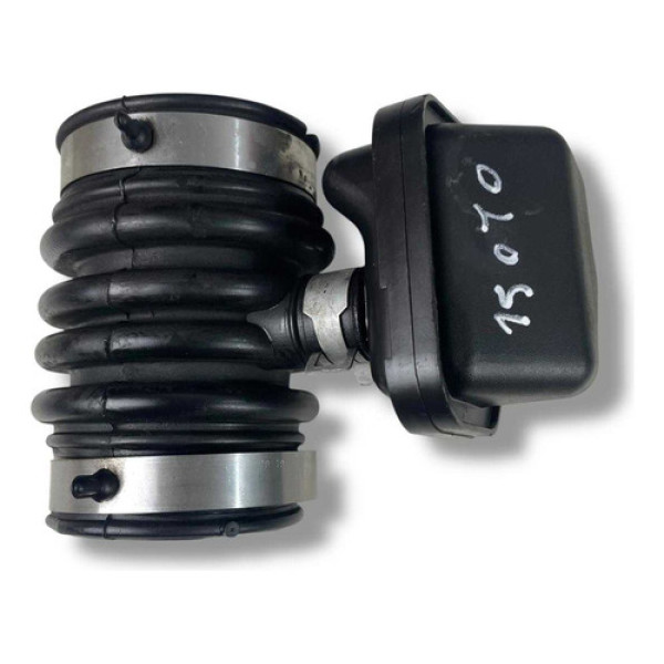 Mangueira Duto Caixa Filtro Ar Nissan Versa 1.6 2011/2019
