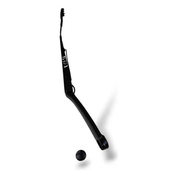 Braço Esquerdo Limpador Parabrisas T-cross 2019/2024