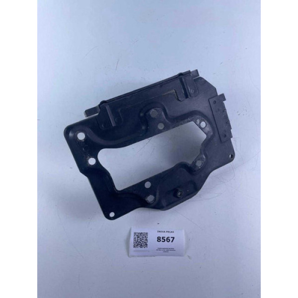 Tampa Suporte Bateria Vectra 2.2 8v 1998 Original (usado)