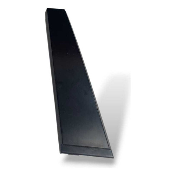 Acabamento Externo Coluna Lado Direito C4 Lounge 2014 2019