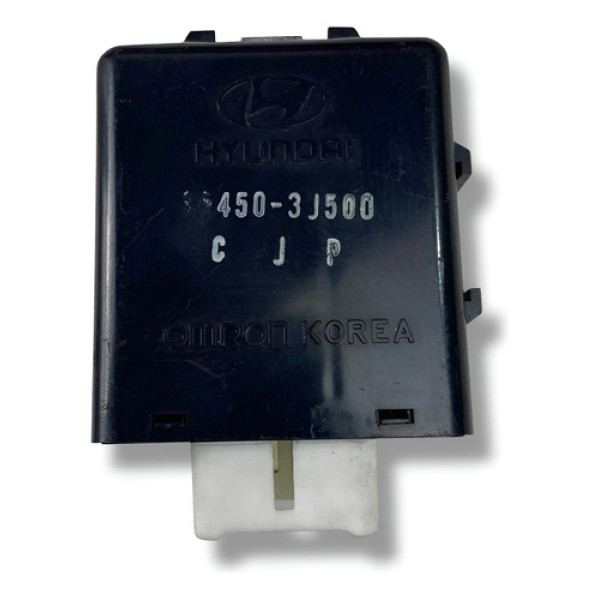 Modulo Anti Furto Hyundai Veracruz 954503j500