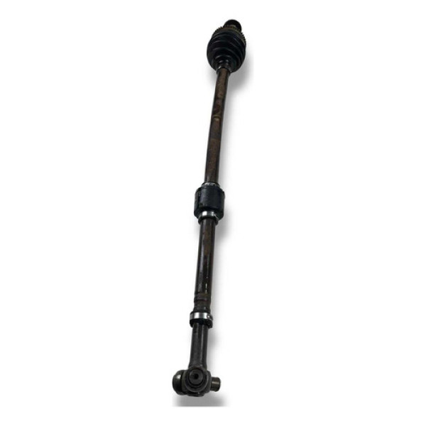 Semi Eixo Lado Direito Kia Picanto Manual 2008 A 2012