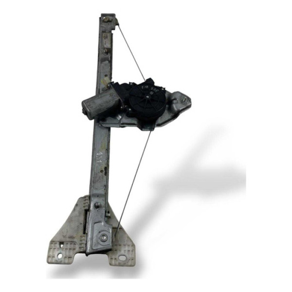 Elevador Dianteira Direita Renault Kwid 1.0 2019