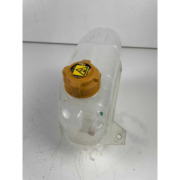 Reservatório Água Radiador Palio Weekend Trekking 2023 2016