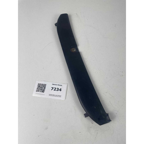 Suporte Break Light Peugeot 207 Sw 2008 2009 2010 A 2015