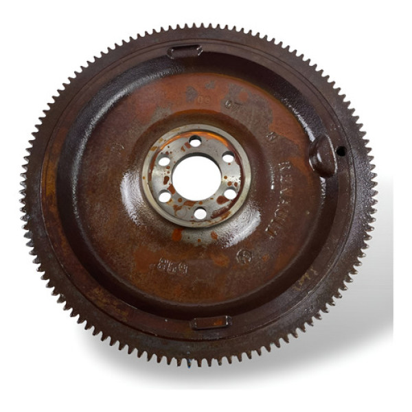 Volante Motor Nissan March 1.0 2013 2014 2015 2016 2017 2018