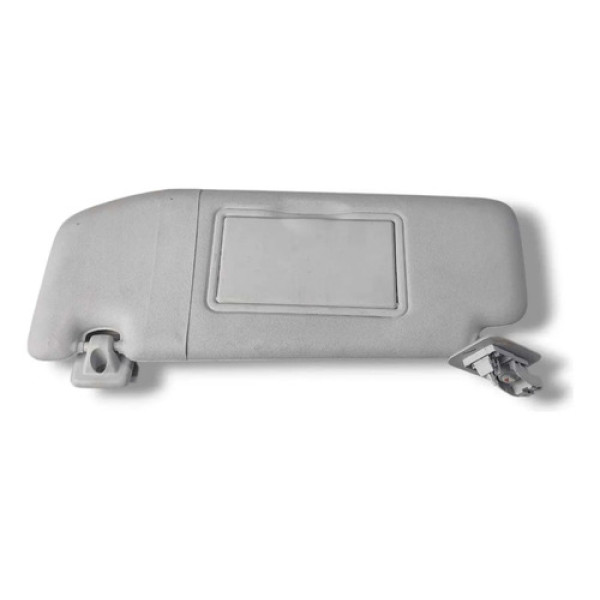 Quebra Sol Direito Peugeot 208 2020 A 2024