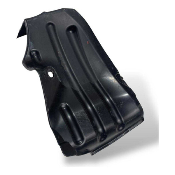 Parabarro T.d Honda Fit 2015