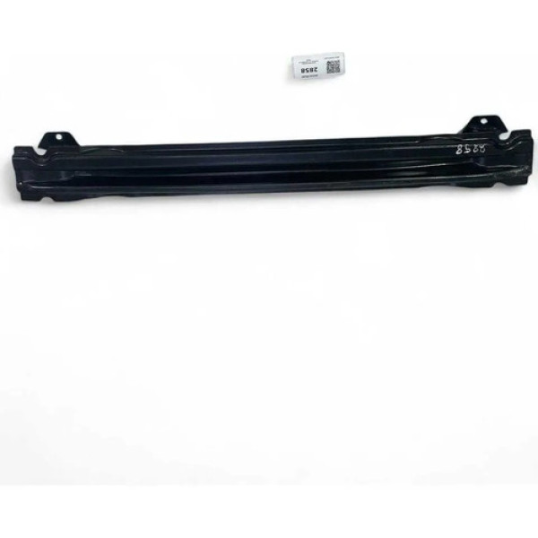 Alma Parachoque Traseira Volkswagen Up 