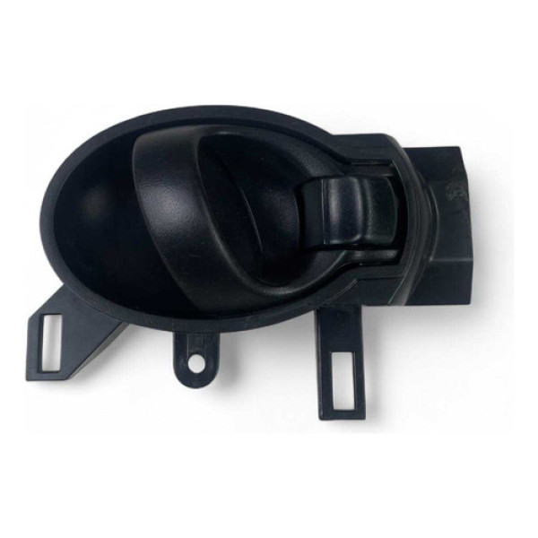 Maçaneta Interna Porta Traseira Direita Nissan March 12 19