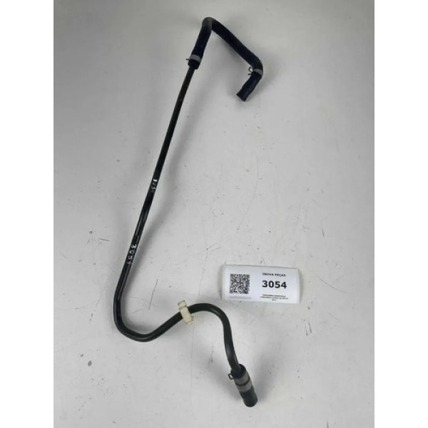 Mangueira Hidrovácuo 47401az61a Livina 1.8 16v At 2012